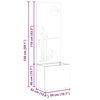 Product Thumbnail Image 11 of 11