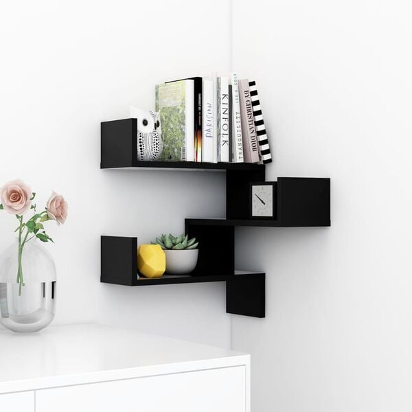 Showing Product Image 3 of 8