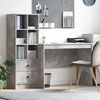 Product Thumbnail Image 2 of 16