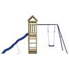 Product Thumbnail Image 5 of 11