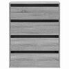 Product Thumbnail Image 4 of 10