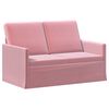 Product Thumbnail Image 3 of 8