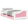 Product Thumbnail Image 2 of 10