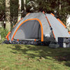 Product Thumbnail Image 2 of 16