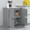 Product Thumbnail Image 8 of 12