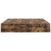 Product Thumbnail Image 6 of 14