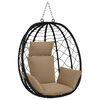 Product Thumbnail Image 3 of 8