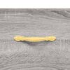 Product Thumbnail Image 10 of 13