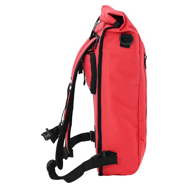 Showing Product Image 4 of 13