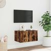 Product Thumbnail Image 2 of 16