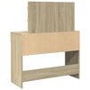 Product Thumbnail Image 7 of 21