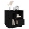 Product Thumbnail Image 6 of 13