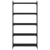 Product Thumbnail Image 3 of 10