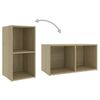 Product Thumbnail Image 7 of 8