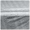 Product Thumbnail Image 13 of 15