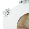 Product Thumbnail Image 7 of 11