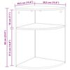 Product Thumbnail Image 10 of 11