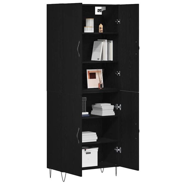 Showing Product Image 3 of 16