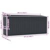 Product Thumbnail Image 7 of 7