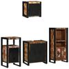 Product Thumbnail Image 10 of 17