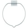 Product Thumbnail Image 4 of 6