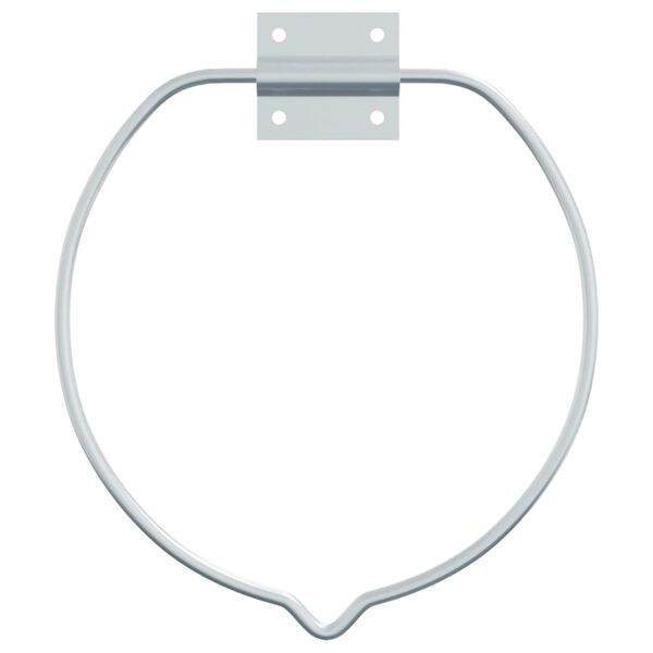 Showing Product Image 4 of 6