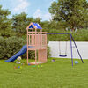 Product Thumbnail Image 2 of 12