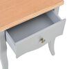 Product Thumbnail Image 8 of 9