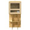 Product Thumbnail Image 8 of 15