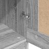 Product Thumbnail Image 11 of 13
