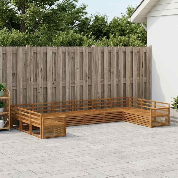 Showing Product Image 2 of 8