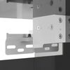 Product Thumbnail Image 10 of 12