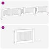 Product Thumbnail Image 9 of 11