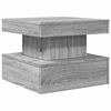 Product Thumbnail Image 9 of 15