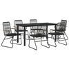 Product Thumbnail Image 3 of 12