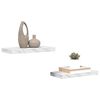 Product Thumbnail Image 3 of 17