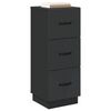 Product Thumbnail Image 3 of 13