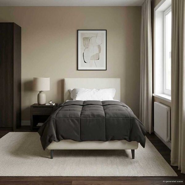 Showing Product Image 2 of 10