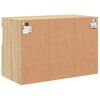 Product Thumbnail Image 9 of 18