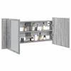 Product Thumbnail Image 2 of 16