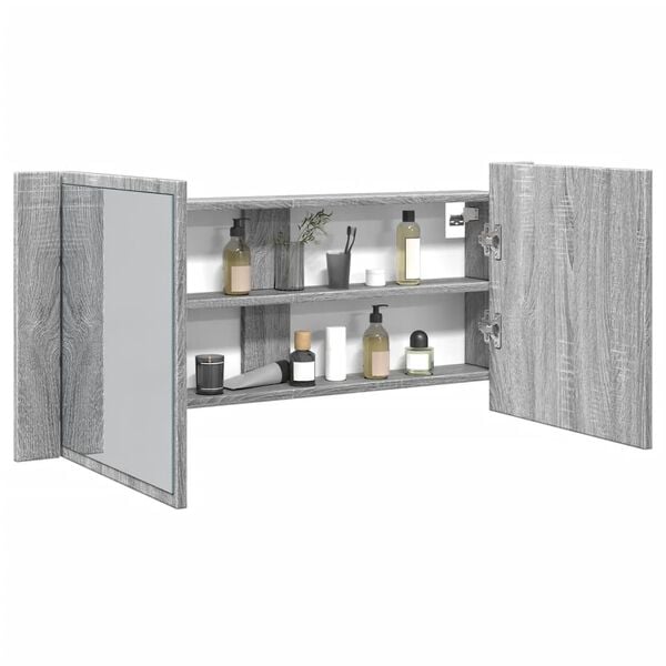 Showing Product Image 2 of 16