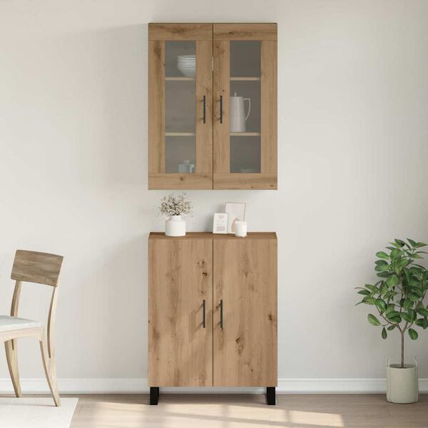 Showing Product Image 4 of 13