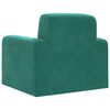 Product Thumbnail Image 5 of 9