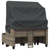 Product Thumbnail Image 7 of 11