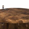 Product Thumbnail Image 8 of 9