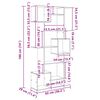 Product Thumbnail Image 12 of 13