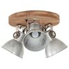 Product Thumbnail Image 2 of 7