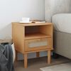 Product Thumbnail Image 2 of 11