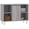 Product Thumbnail Image 9 of 14