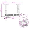 Product Thumbnail Image 8 of 8